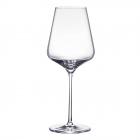 Coffret 6 Verres à bordeaux 64.5cl