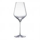 Coffret 6 Verres à vin 57cl