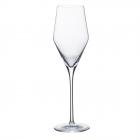 Coffret 6 Flûtes 26cl