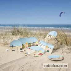 Plat à cake 40x16cm