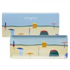 Plat à cake 40x16cm