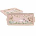 Plat à servir 35x15cm