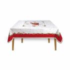 Nappe Coton 180 x 145cm