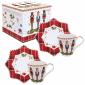 Coffret 2 P-Tasse café 10cl