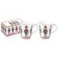 Coffret 2 mugs 27.5cl