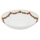Assiette creuse 21.5cm