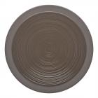 La collection Bahia Basalte - Degrenne