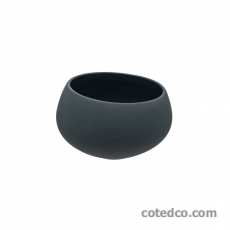 Mini Bol Gourmet 7cl - Bahia Bleu de Roche