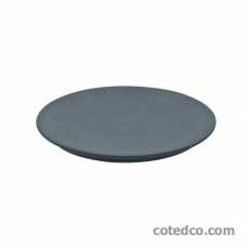 Couvercle cocotte 12.5cm - Bahia Bleu de Roche