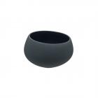 Mini Bol Gourmet 7cl - Bahia Bleu de Roche