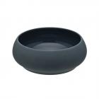 Bol cocotte 50cl - Bahia Bleu de Roche