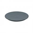 Couvercle cocotte 12.5cm - Bahia Bleu de Roche