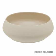 Saladier 28cm - 4Litres -  Bahia Dune