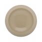 Assiette Creuse 200mm - Bahia Dune