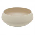 Saladier 28cm - 4Litres -  Bahia Dune