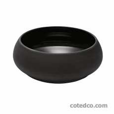 Bol cocotte 50cl - Bahia Onyx