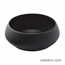 Saladier 28cm - 4Litres - Bahia Onyx