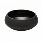 Bol cocotte 50cl - Bahia Onyx