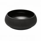 Bol cocotte 50cl - Bahia Onyx
