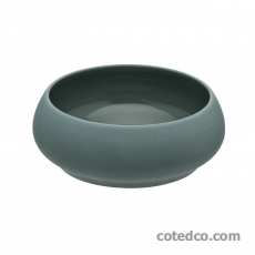 Bol cocotte 50cl - Bahia Vert argile
