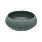 Bol cocotte 50cl - Bahia Vert argile