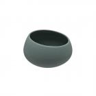Mini Bol Gourmet 7cl - Bahia Vert argile