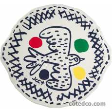 Plat à gâteaux 30cm