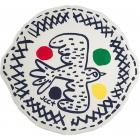 Plat à gâteaux 30cm