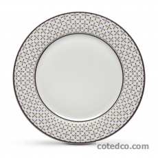 Assiette plate 27cm
