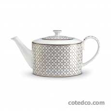 Théière 1.2 Litres