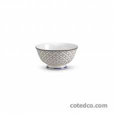 Set 2 coupelles 11cm