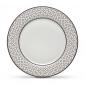 Assiette plate 27cm