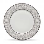 La collection Charles - Pozzi Milano 1876