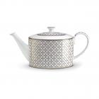 Théière 1.2 Litres