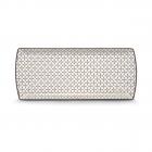 Plat à cake 35 x 15cm