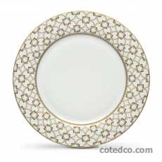 Assiette plate 27cm