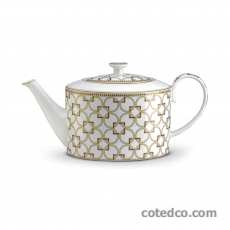 Théière 1.2 Litres