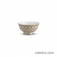 Set 2 coupelles 11cm