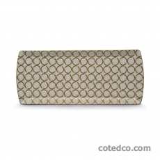 Plat à cake 35 x 15cm