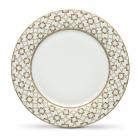 La collection Deco - Pozzi Milano 1876