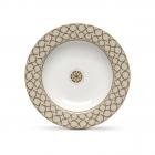 Assiette Creuse 21.5cm