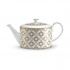 Théière 1.2 Litres