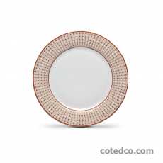 Assiette plate 27cm
