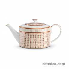 Théière 1.2 Litres