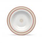 Assiette Creuse 21.5cm