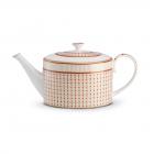 Théière 1.2 Litres