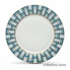 Assiette plate 27cm