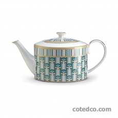 Théière 1.2 Litres