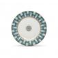 Assiette Dessert 19.5cm version B