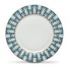 La collection Liberty - Pozzi Milano 1876